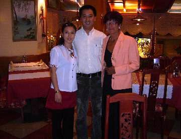 Tao Ming Ching Ingeborg