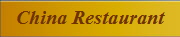 China Restaurant