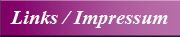 Links / Impressum