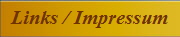Links / Impressum